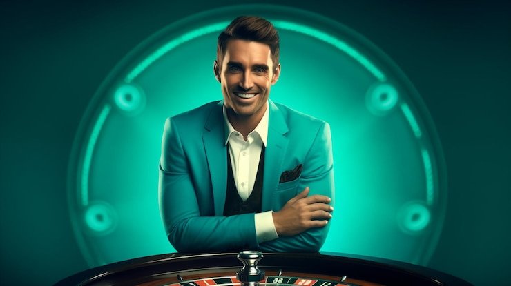 3win8 Galeri Slot dan Jadual