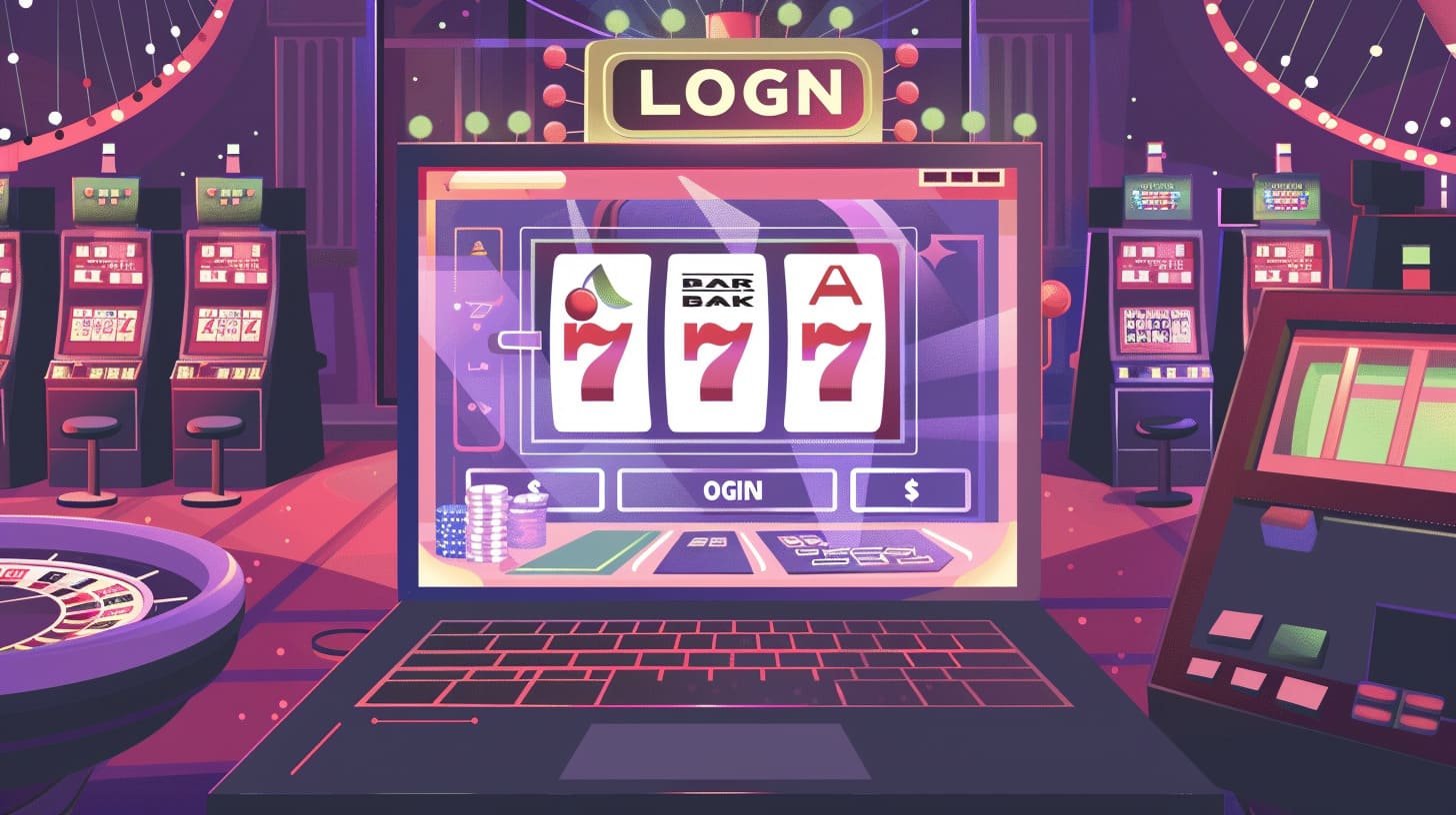 3win8 mobile gaming