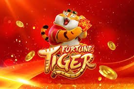3win8 Auto Roulette 24/7