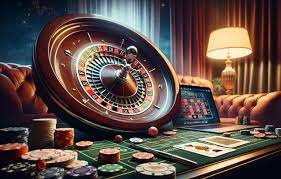 3win8 Infinite Blackjack