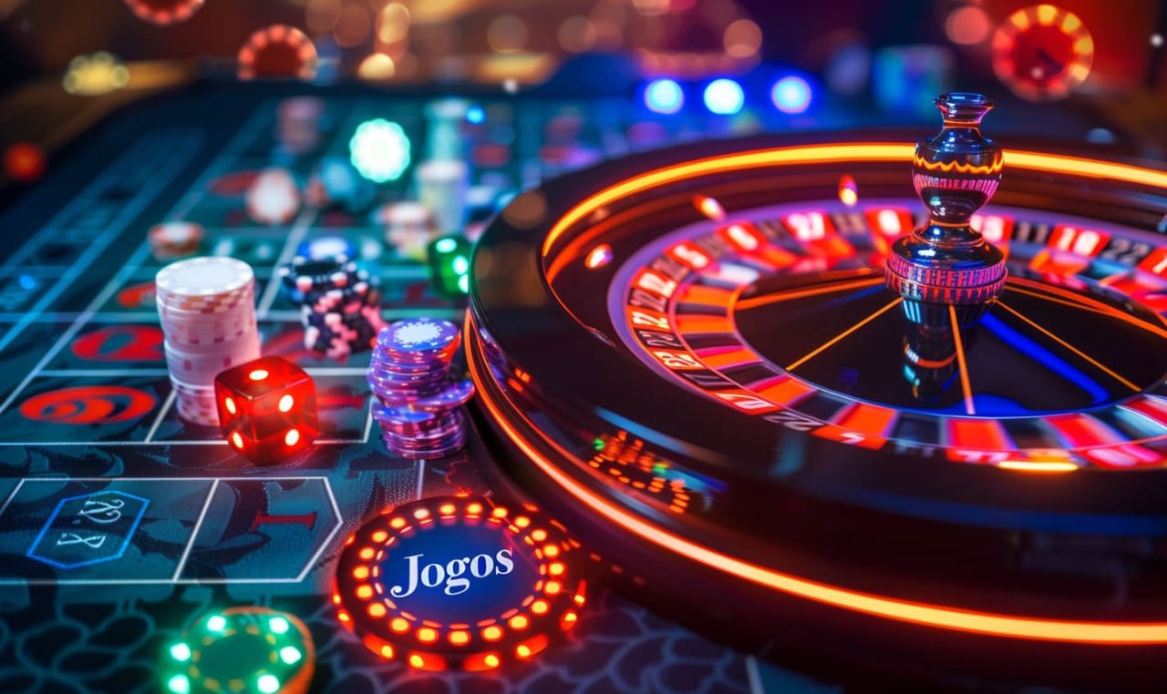 3win8 Speed Blackjack