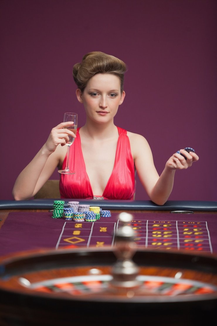 3win8 Apa yang Kami Tawarkan dalam Slot